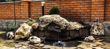 Скульптура,лепнина