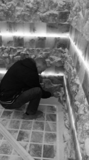 0-02-04-9c713d23158a20cb7b58b7d35e1db767e090c8eda795e80c857de668923d81b4_full